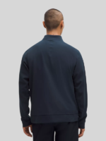 Lululemon Men's Sojourn Jacket In Blue