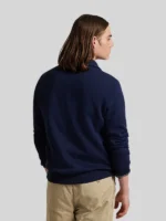 Mark Lee Polo Ralph Lauren Sweatshirt