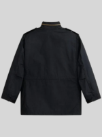 Men's Alpha Industries Field Jacket M65