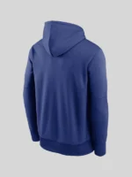 Men’s Nike Therma MLB Pullover Hoodie