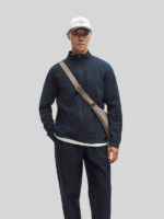 Men's Sojourn Jacket Lululemon