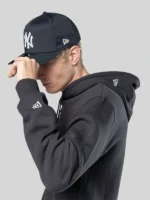 New Era x Hyperfly 2025 New York Yankees Hoodie