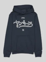 New York Yankees New Era x Hyperfly Hoodie
