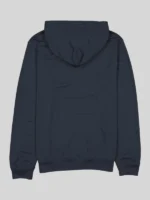New York Yankees New Era x Hyperfly Navy Hoodie