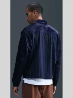 Nike Court Slam Jacket
