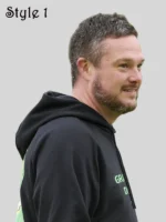Nike Oregon Ducks Grateful Dead Sideline Hoodie