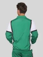 Philadelphia Eagles Kelly Green Jacket