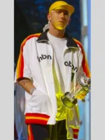 Pnb Nation Eminem Outfit
