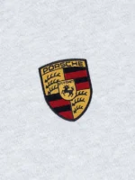 Porsche x Aime Leon Dore Hoodie