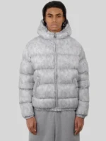 SUVENE Puffer Jacket Women's