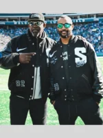 Seahawks 50th anniversary merchandise