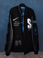 top 50 seahawks list