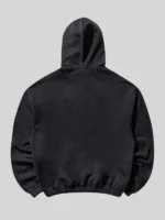 Umbro Balaclava Hooded Black