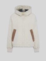 Women’s Maddy Quilted Jacket