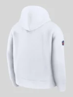 2025 Rivalries Collection Buffalo Bills Hoodie