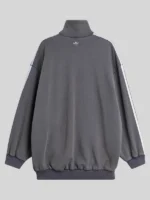 Adidas French Terry Track Jacket AVAVAV