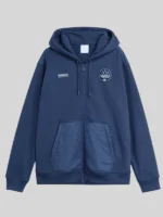 Adidas Spzl Wilpshire Hoodie