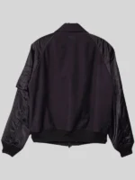 Adidas Y-3 Puffer Jacket