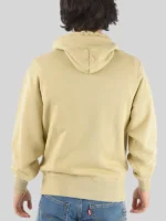 Ambush Multicord Hoodie Beige
