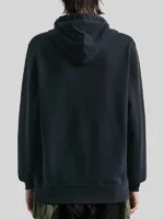 Ambush Multicord Hoodie Black