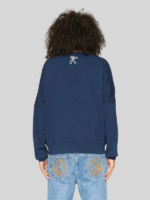 Billionaire Boys Club Dallas Sweatshirt