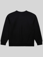 Chicago Bears Sketch Outline Sweatshirt