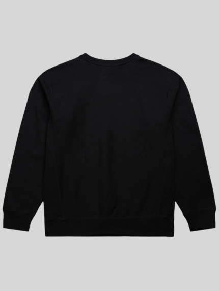 Chicago Bears Sketch Outline Sweatshirt