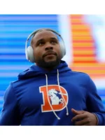 Denver-Broncos-Nike-Blue-Sideline-Hoodie