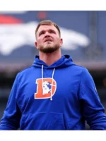 Denver-Broncos-Nike-Sideline-Hoodie