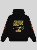 Disney x Formula 1 Hoodie