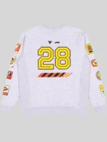 Disney x Formula 1 Sweatshirt