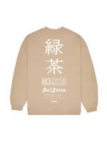 Golf Wang Arizona Sweatshirt Crewneck