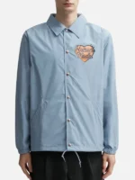 Human Made Jacket Coach
