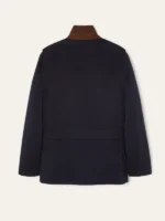 Loro Piana Roadster Jacket - Image 6