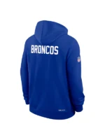 Mens-Nike-Royal-Denver-Broncos-Club-Fleece-Pullover-Hoodie