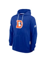 Mens-Nike-Royal-Denver-Broncos-Sideline-Standard-Issue-Alt-2-Dri-FIT-Hoodie