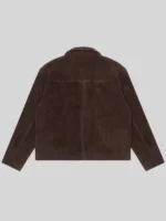 Mutimer Dinner Jacket