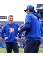 Nike-Denver-Broncos-Hoodie-Blue