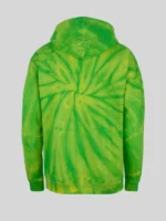 Nike Grateful Dead x Oregon Steal Hoodie