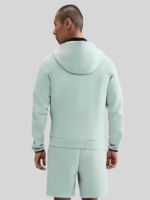 Nike Inter Milan Tech Fleece Hoodie