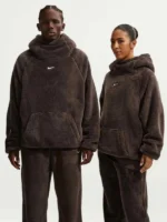 Nocta Chalet Polar Hoodie Nike