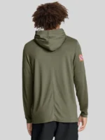 Oregon Ducks 2025 Hoodie T-Shirt