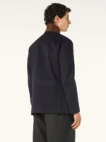 Roadster Loro Piana Cashmere Jacket