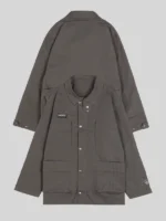 SPZL Merkland Adidas Jacket