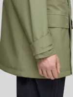 Adidas SPZL Sunnyhurst Anorak Jacket - Image 4