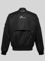 T1 2025 Worlds Jacket