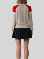 Taylor Swift Alpine Collegiate Polo