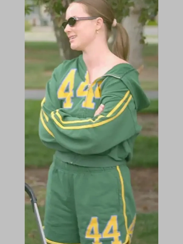 The Secret Lives of Mormon Wives S03 Whitney Leavitt 444 hoodie The Secret Lives of Mormon Wives S03 Whitney Leavitt 444 hoodie