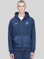 Wilpshire SPZL Hoodie