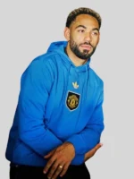 adidas LFSTLR Manchester United Hoodie